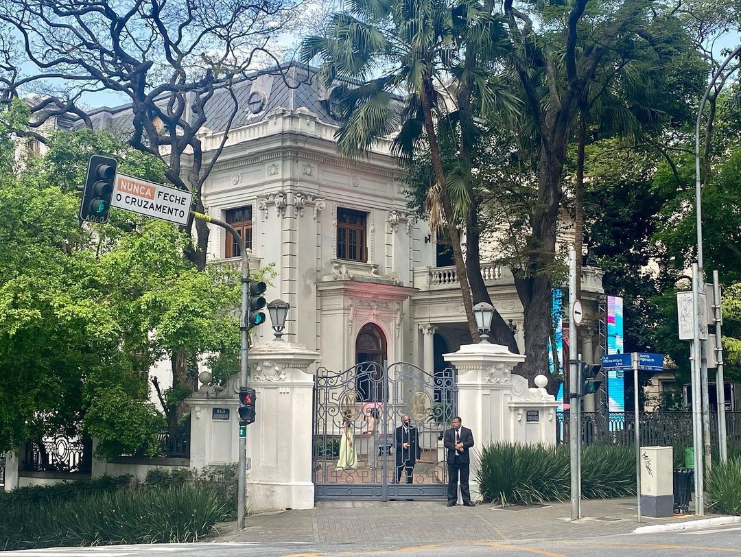 Tours October 2022 - 3 - 1