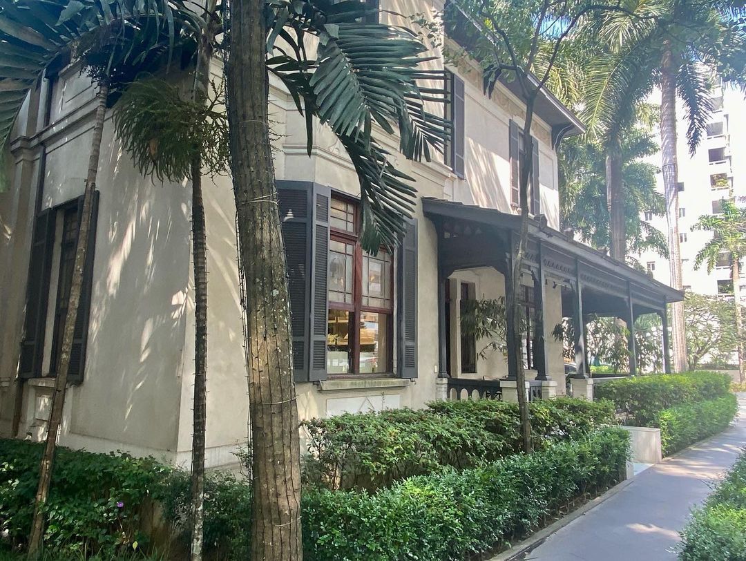 Tours October 2022 - 3 - 2