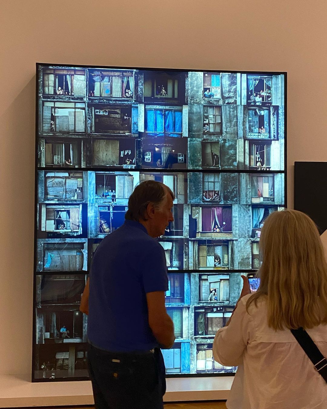 Tours October 2022 - 9 - 1