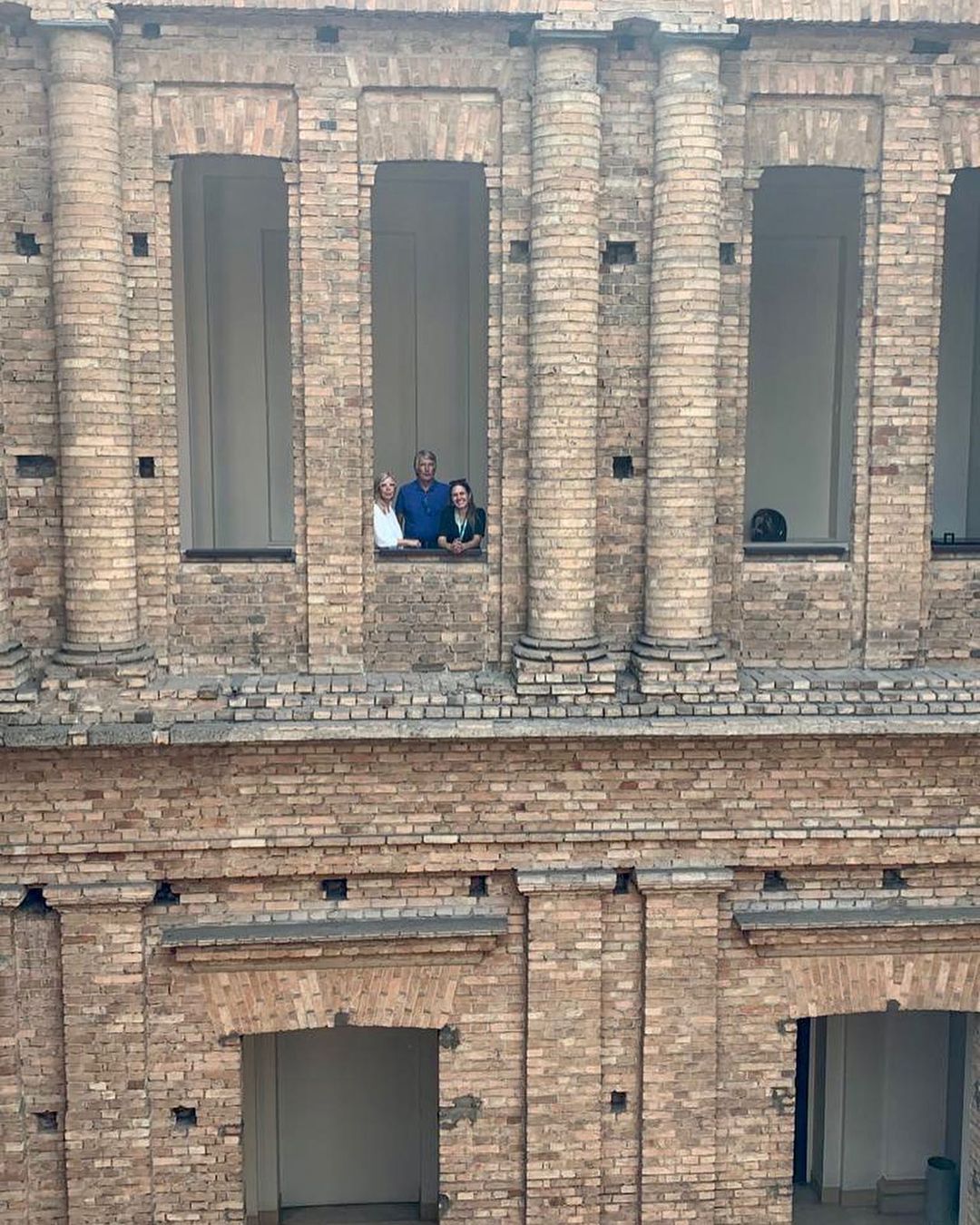 Tours October 2022 - 9 - 3