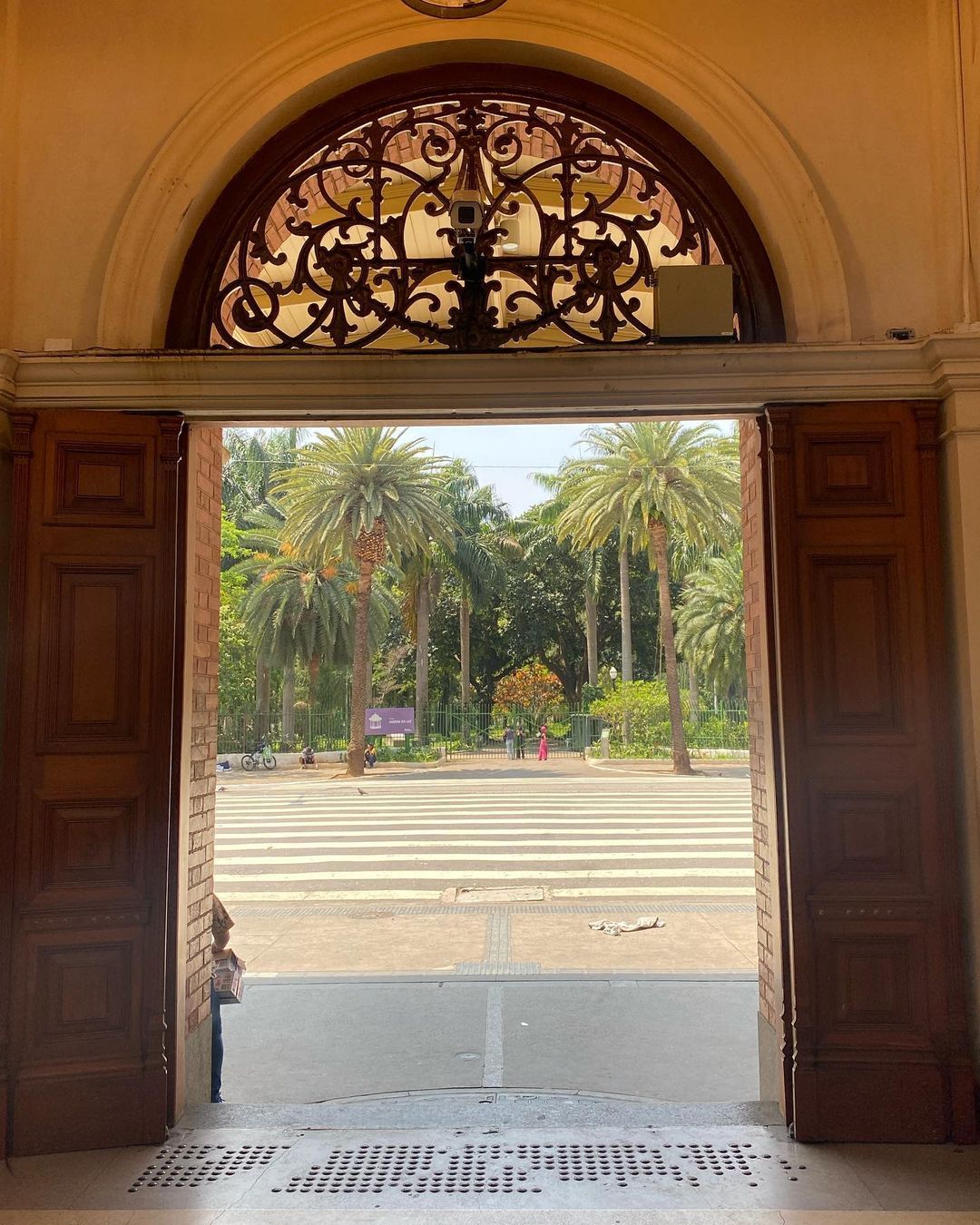 Tours October 2022 - 11 - 0