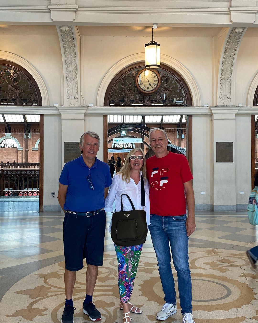 Tours October 2022 - 11 - 1