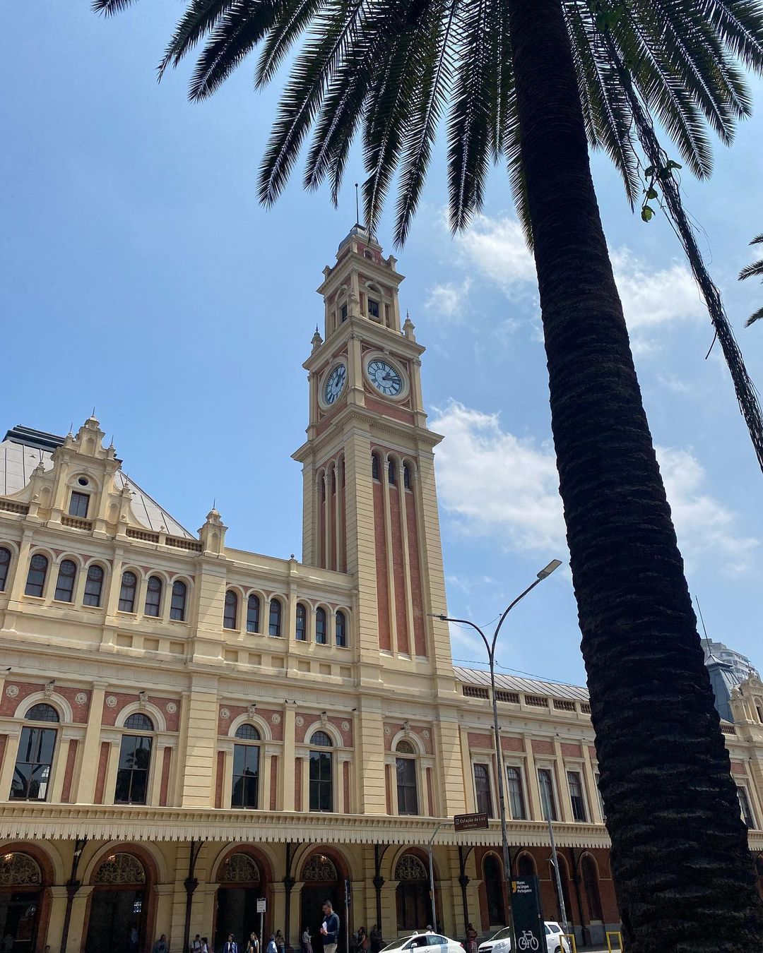 Tours October 2022 - 11 - 2