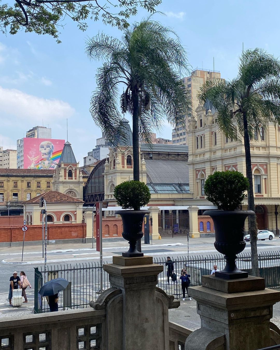 Tours October 2022 - 11 - 3