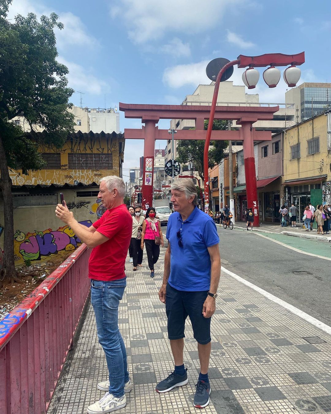 Tours October 2022 - 13 - 0