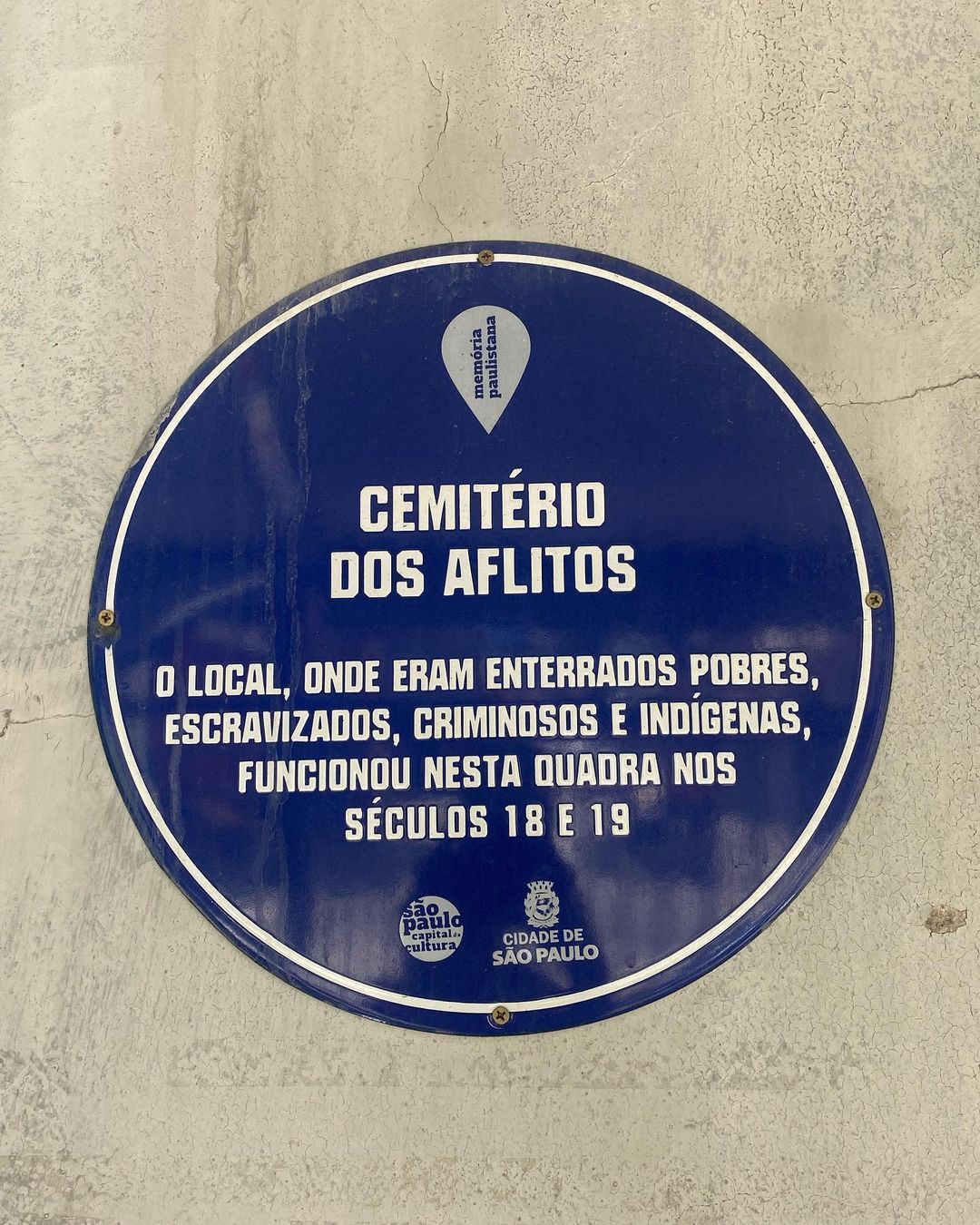 Tours October 2022 - 13 - 1