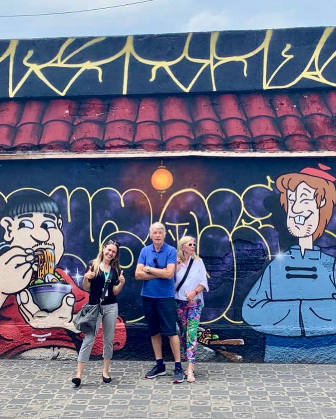 Tours October 2022 - 13 - 2