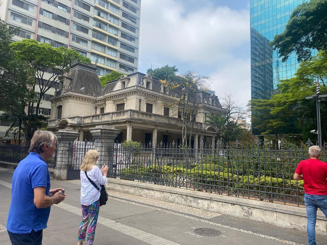 Tours October 2022 - 15 - 0