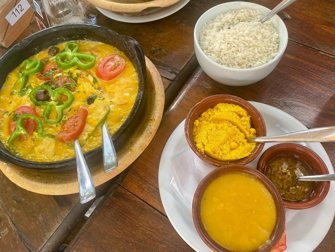 Tours October 2022 - 17 - 1