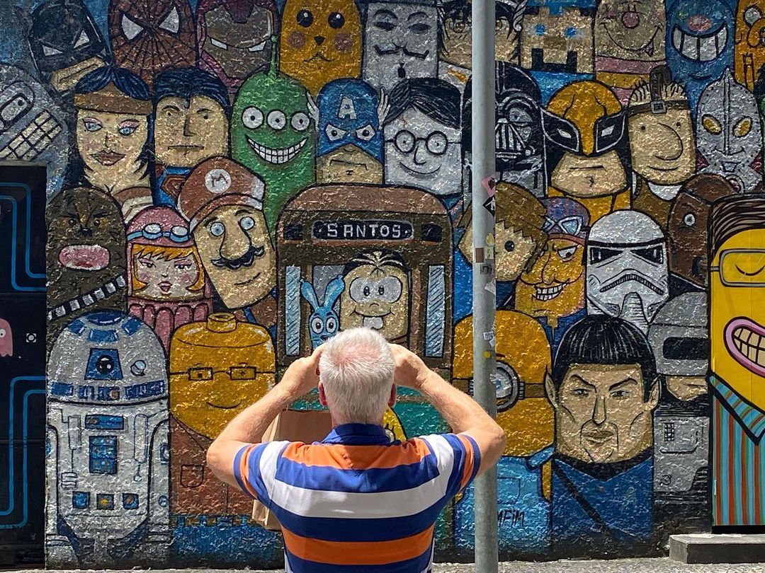 Tours February 2023 - 31 - 0