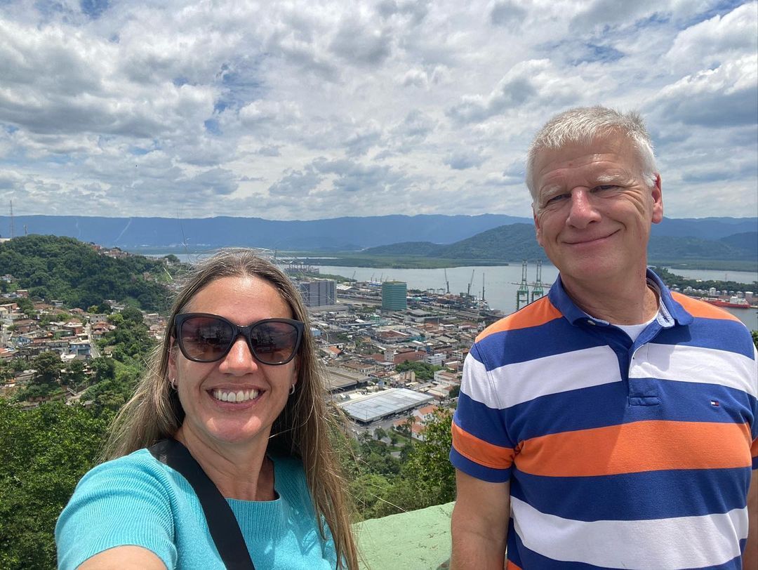 Tours February 2023 - 31 - 1