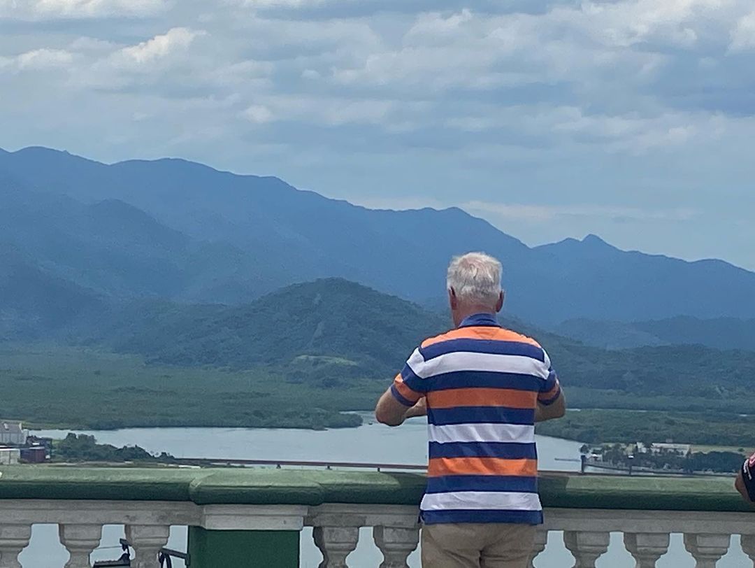 Tours February 2023 - 31 - 2