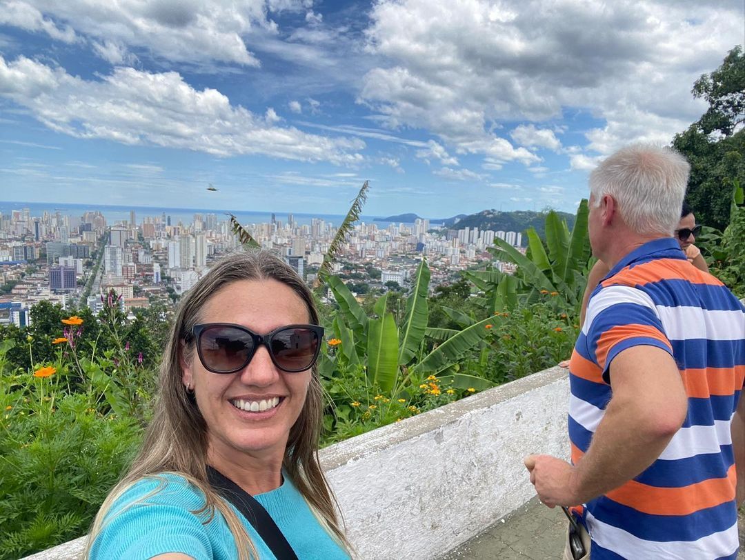 Tours February 2023 - 31 - 3