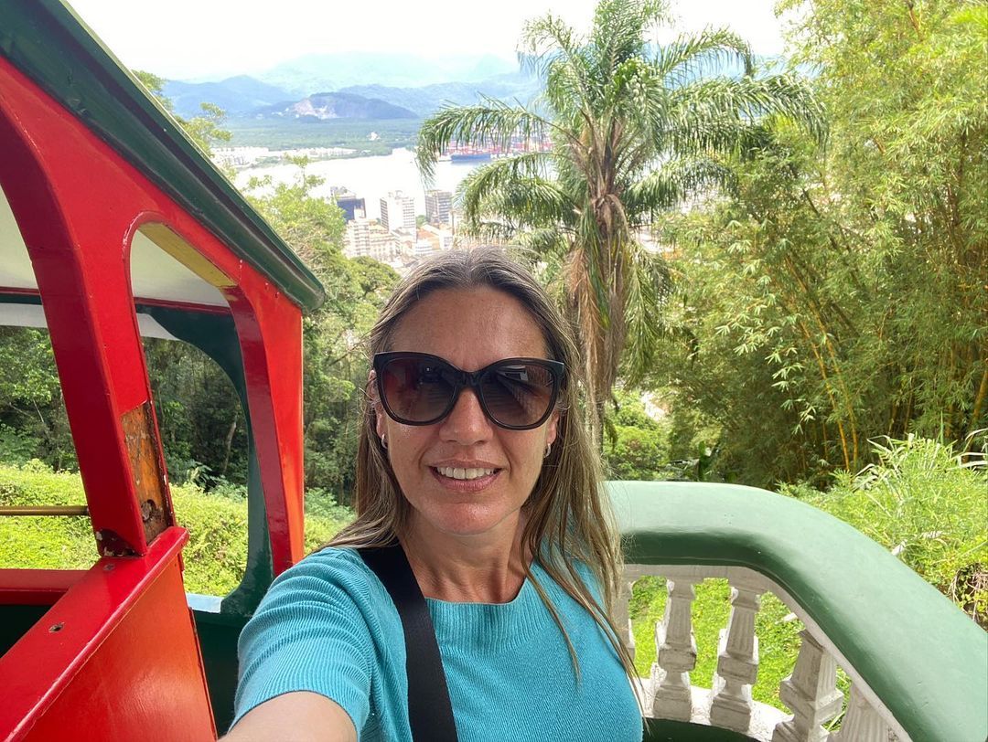 Tours February 2023 - 31 - 4