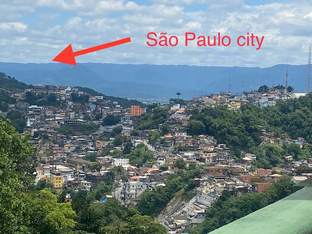 Tours February 2023 - 33 - 1