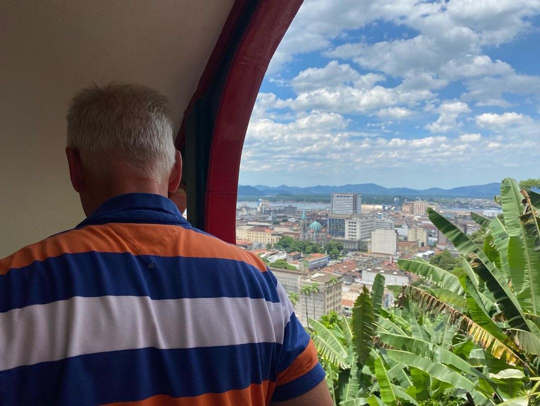 Tours February 2023 - 33 - 2