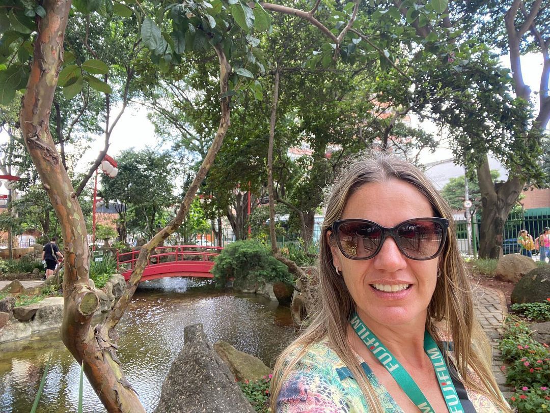 Tours February 2023 - 17 - 1