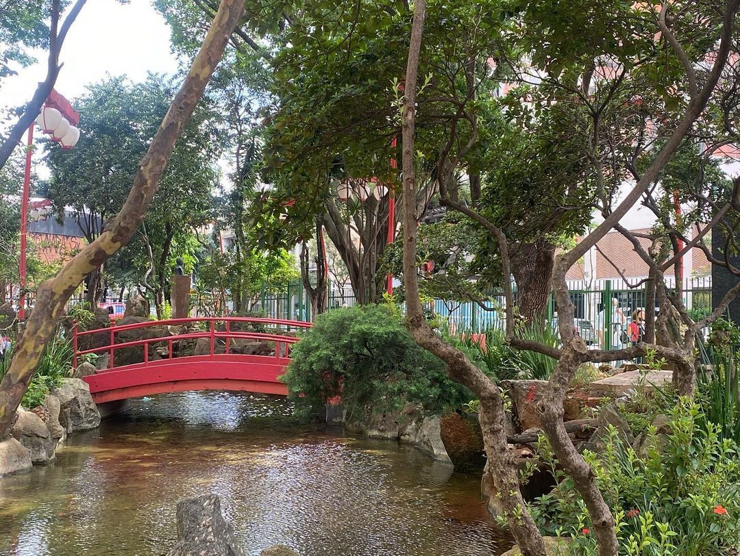 Tours February 2023 - 17 - 2