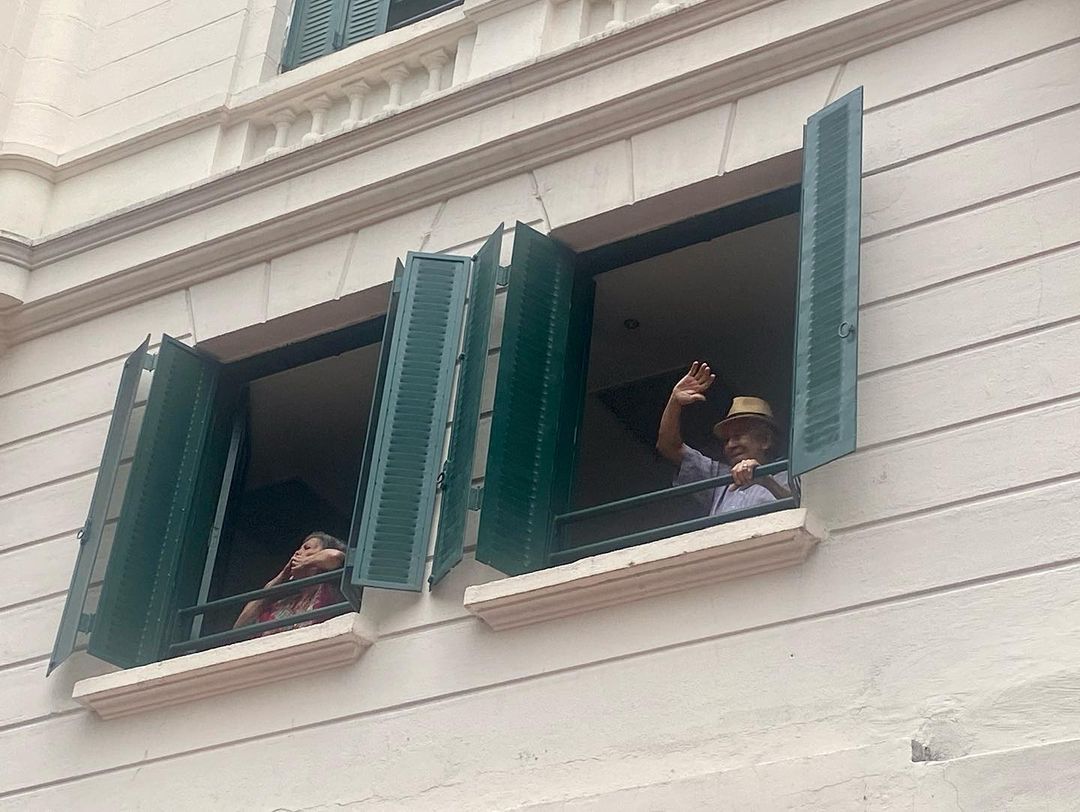 Tours February 2023 - 17 - 3