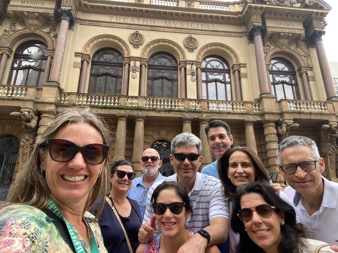 Tours February 2023 - 19 - 0