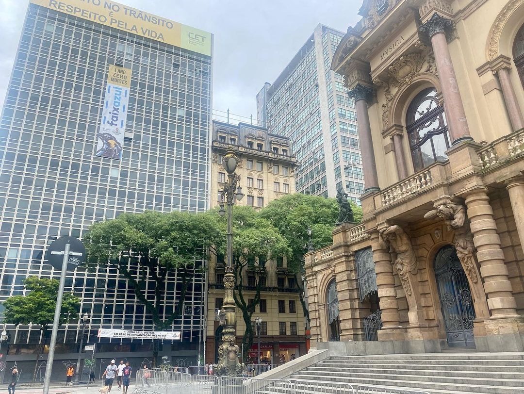 Tours February 2023 - 19 - 1