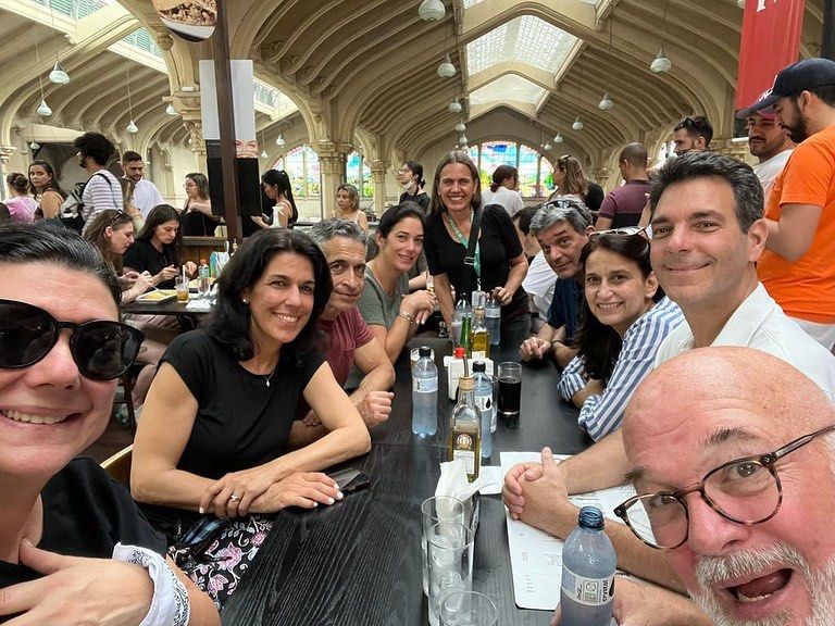 Tours February 2023 - 23 - 0