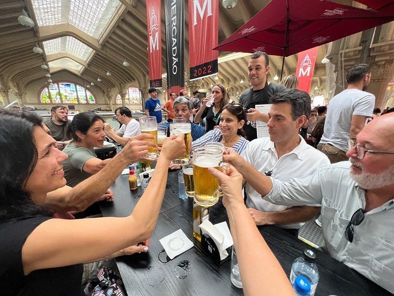 Tours February 2023 - 23 - 1