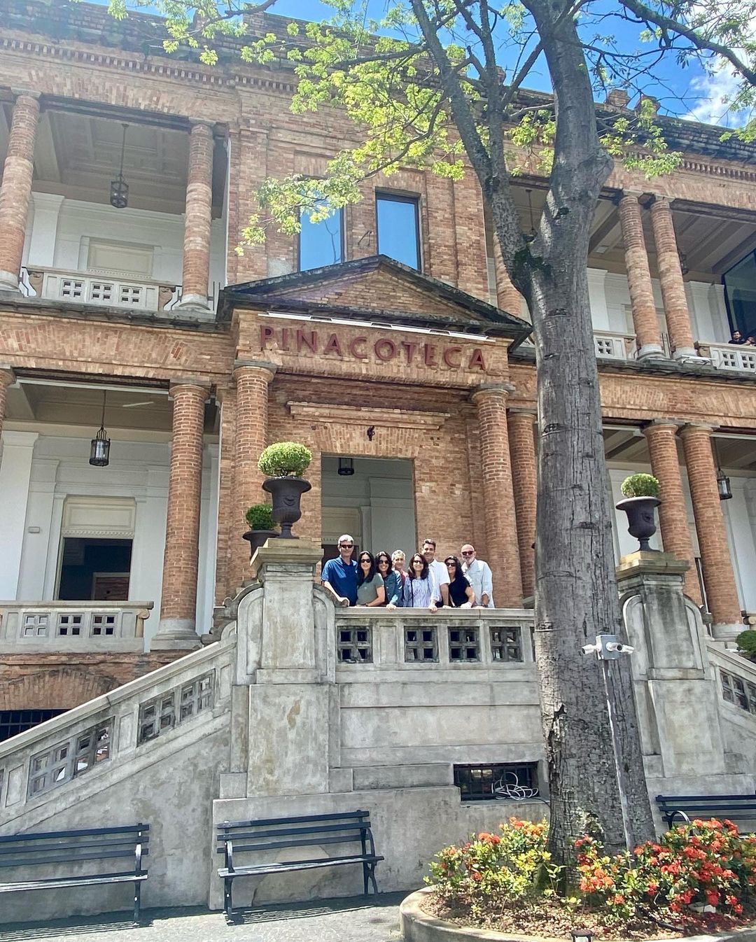 Tours February 2023 - 25 - 2