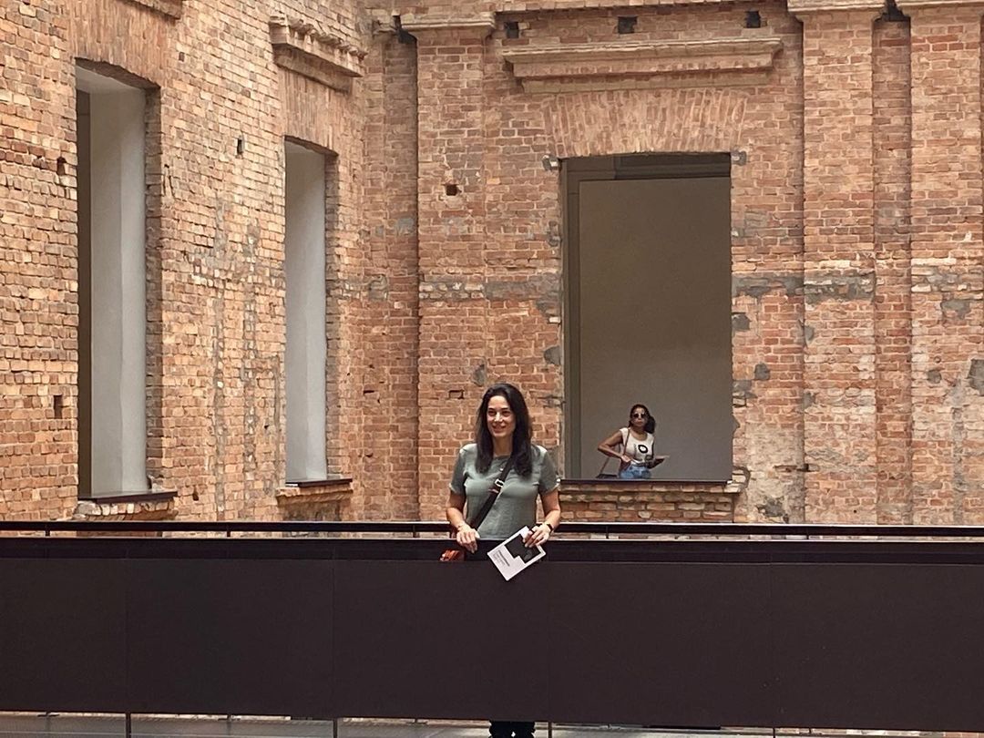 Tours February 2023 - 27 - 0