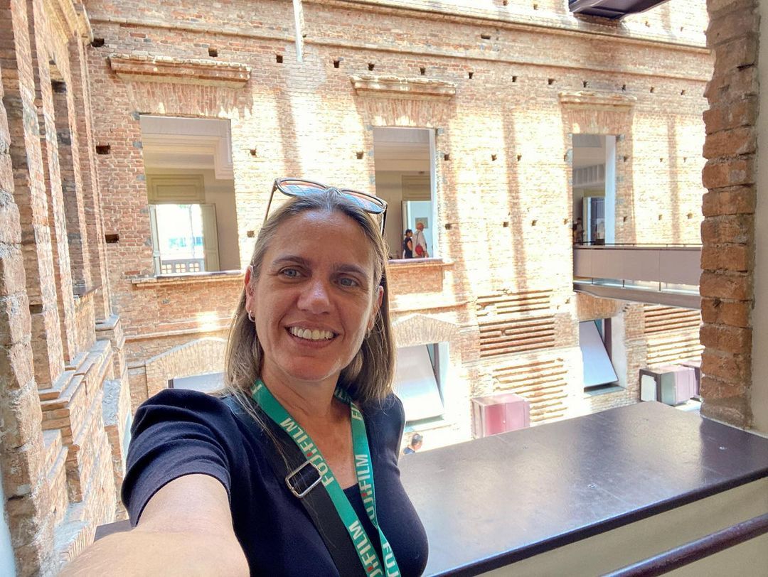 Tours February 2023 - 27 - 1