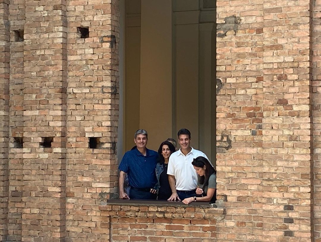 Tours February 2023 - 27 - 5