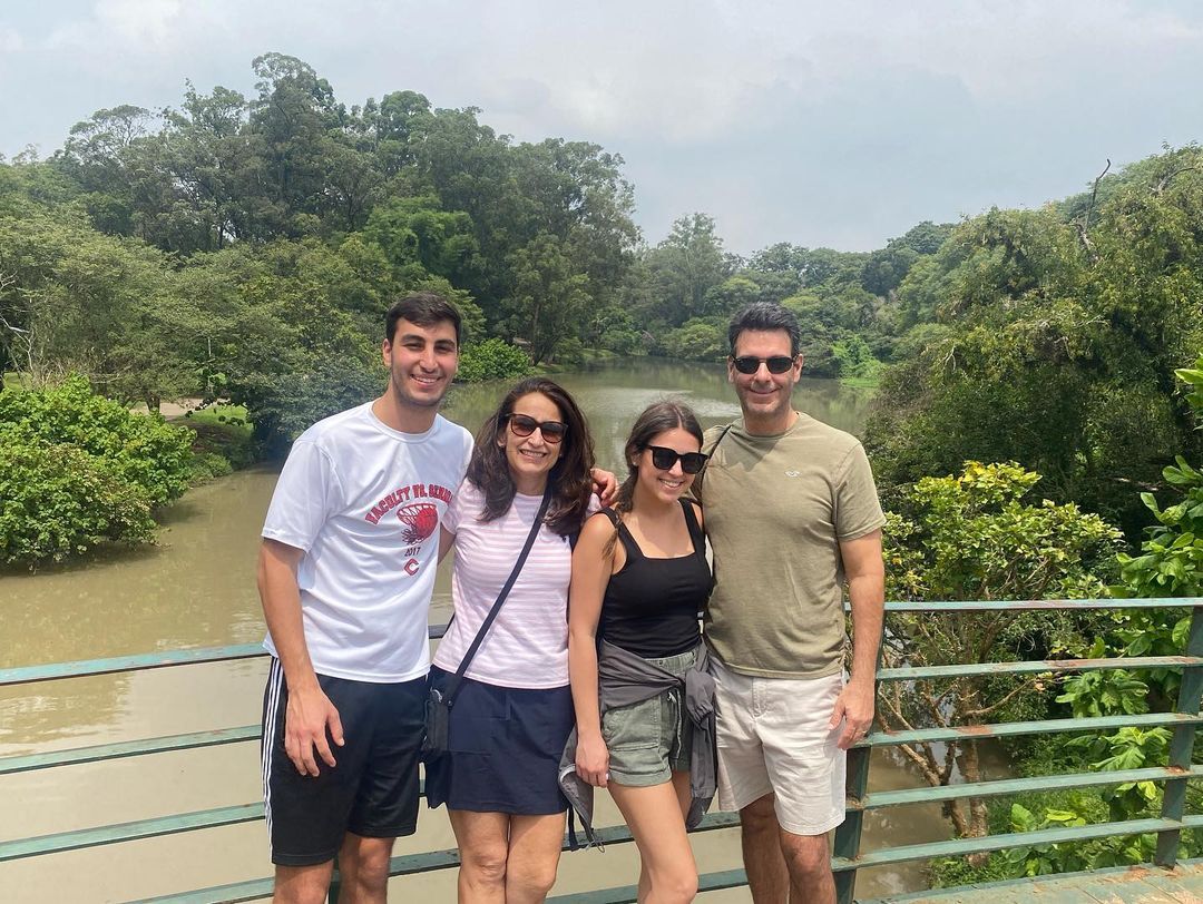 Tours February 2023 - 10 - 3