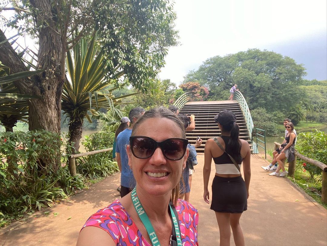 Tours February 2023 - 10 - 4