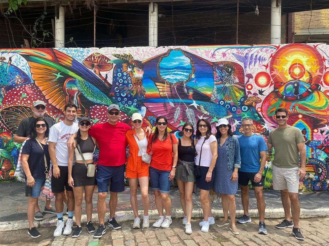 Tours February 2023 - 12 - 0