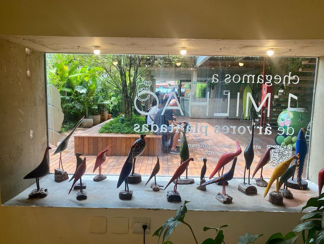 Tours February 2023 - 12 - 2