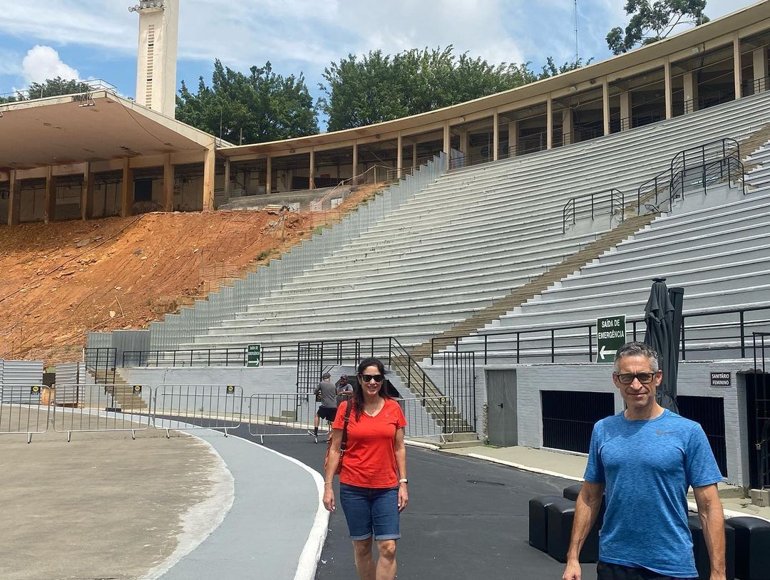 Tours February 2023 - 15 - 1