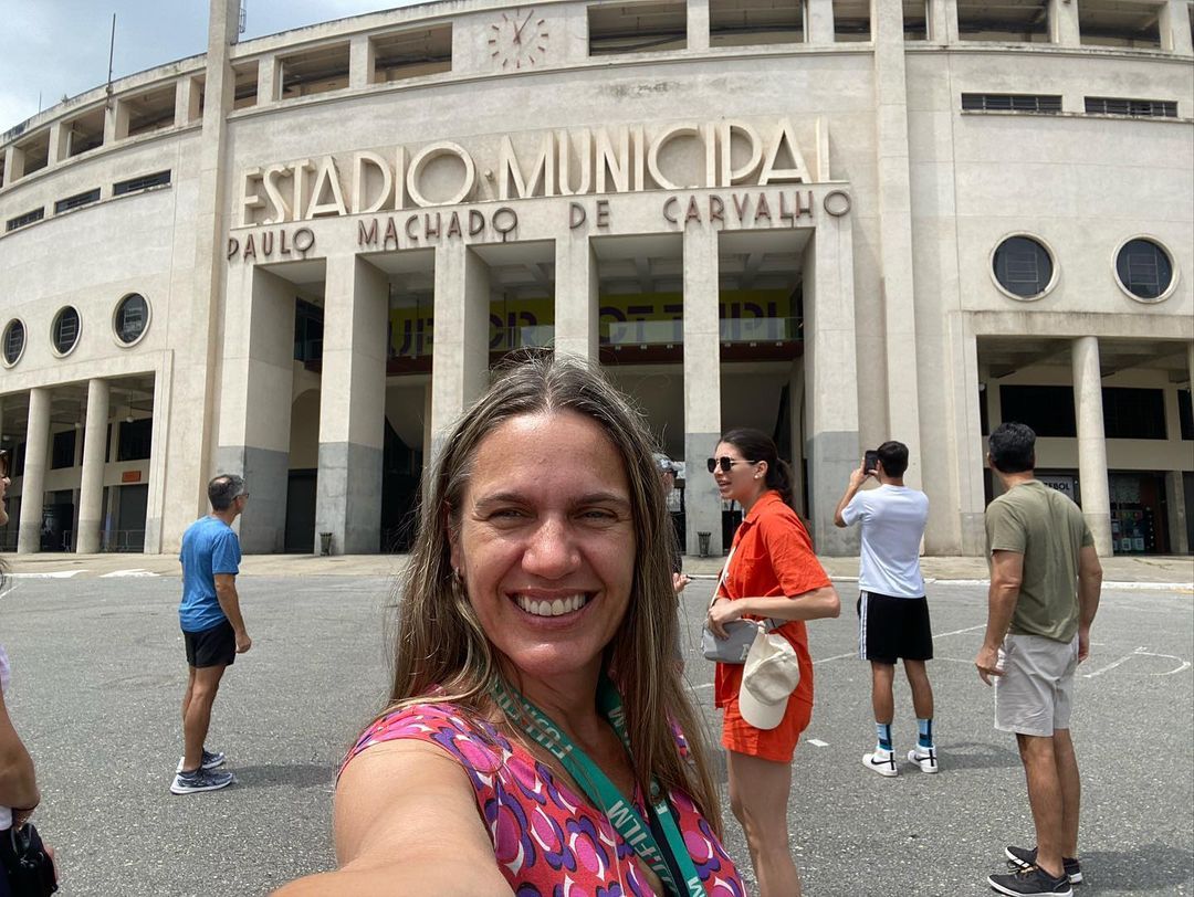 Tours February 2023 - 15 - 3