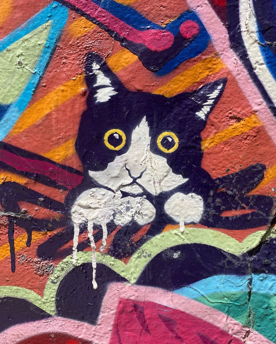 Tours March 2023 - 64 - 4