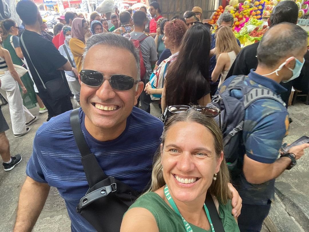 Tours March 2023 - 39 - 0