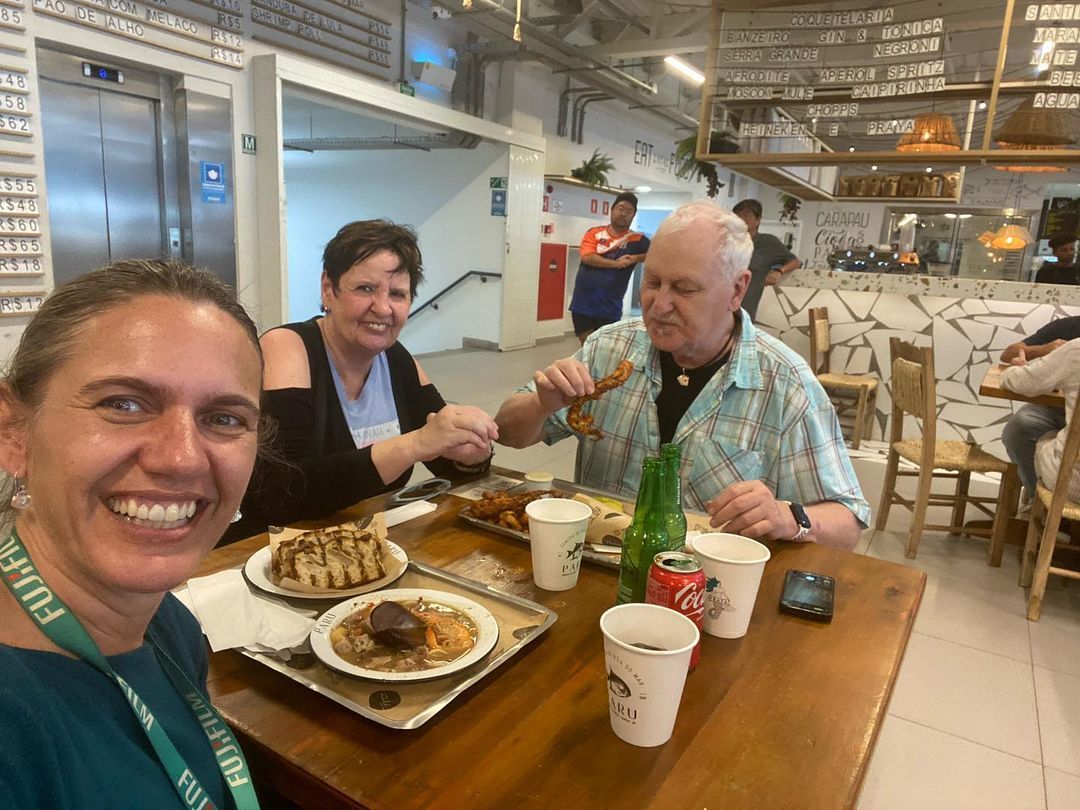 Tours March 2023 - 46 - 0