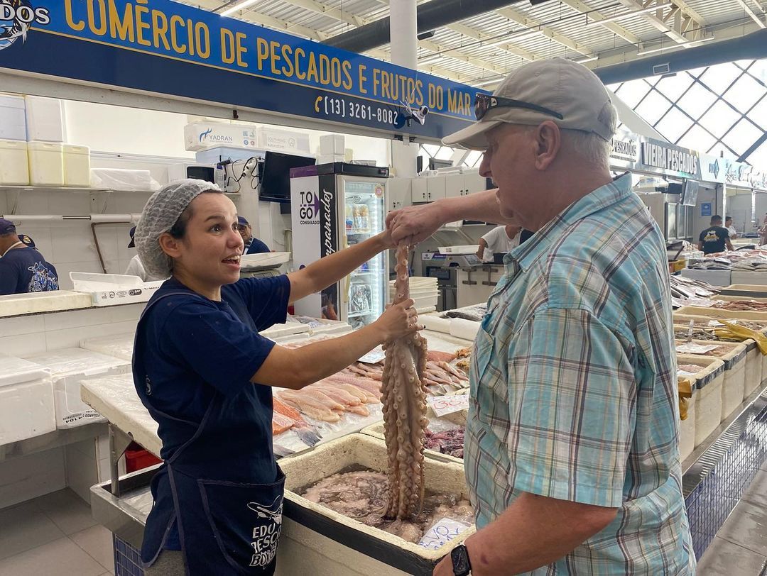 Tours March 2023 - 46 - 2