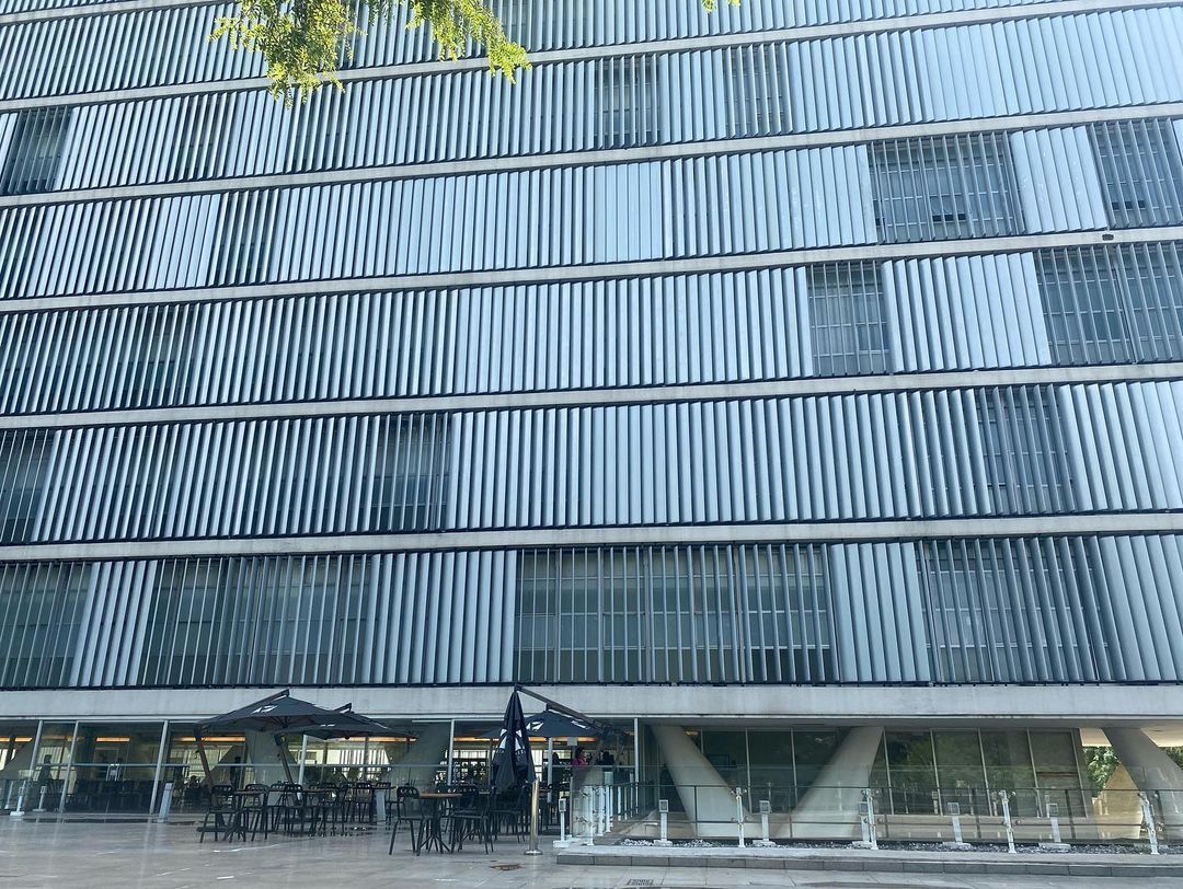 Tours March 2023 - 54 - 1