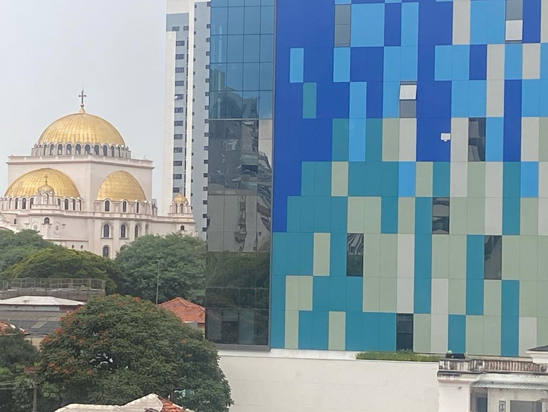 Tours March 2023 - 56 - 0