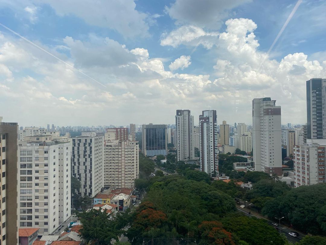 Tours March 2023 - 56 - 2