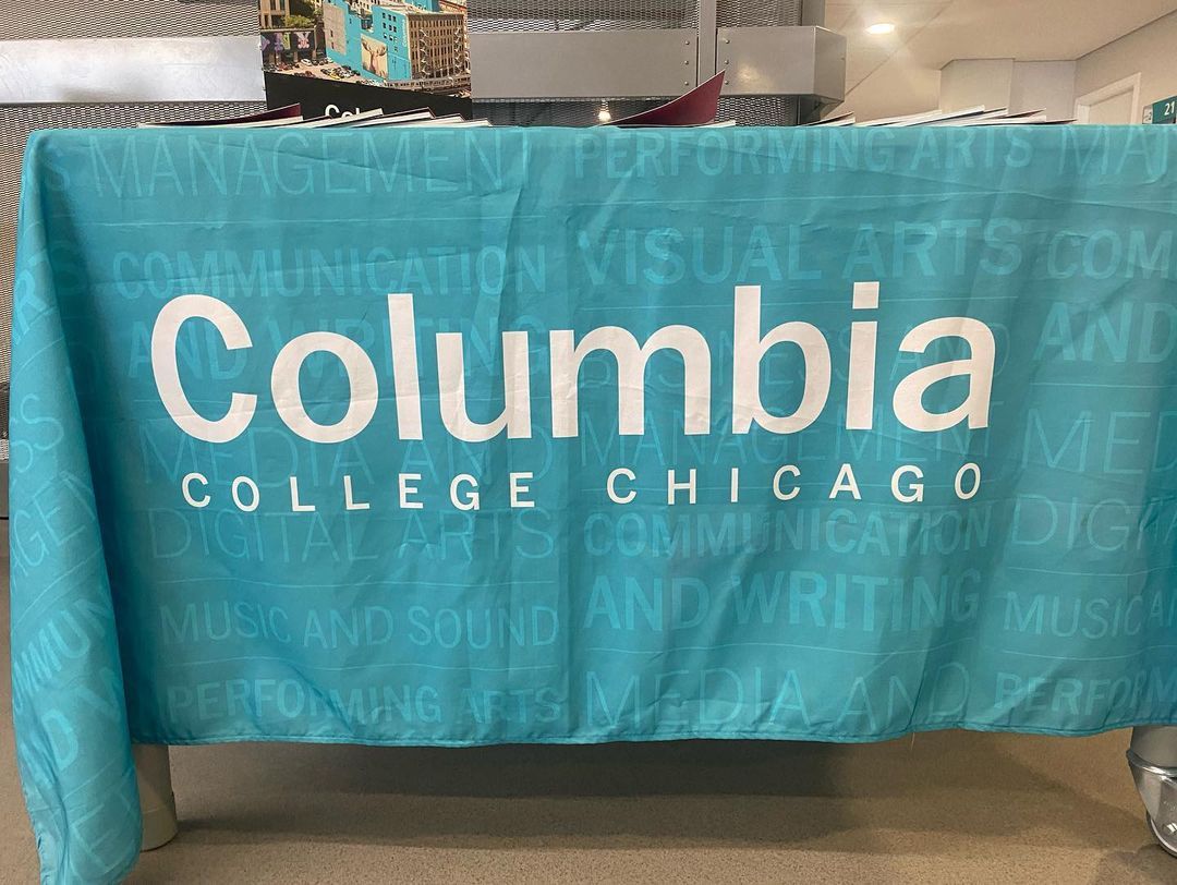 Tours March 2023 - 58 - 2