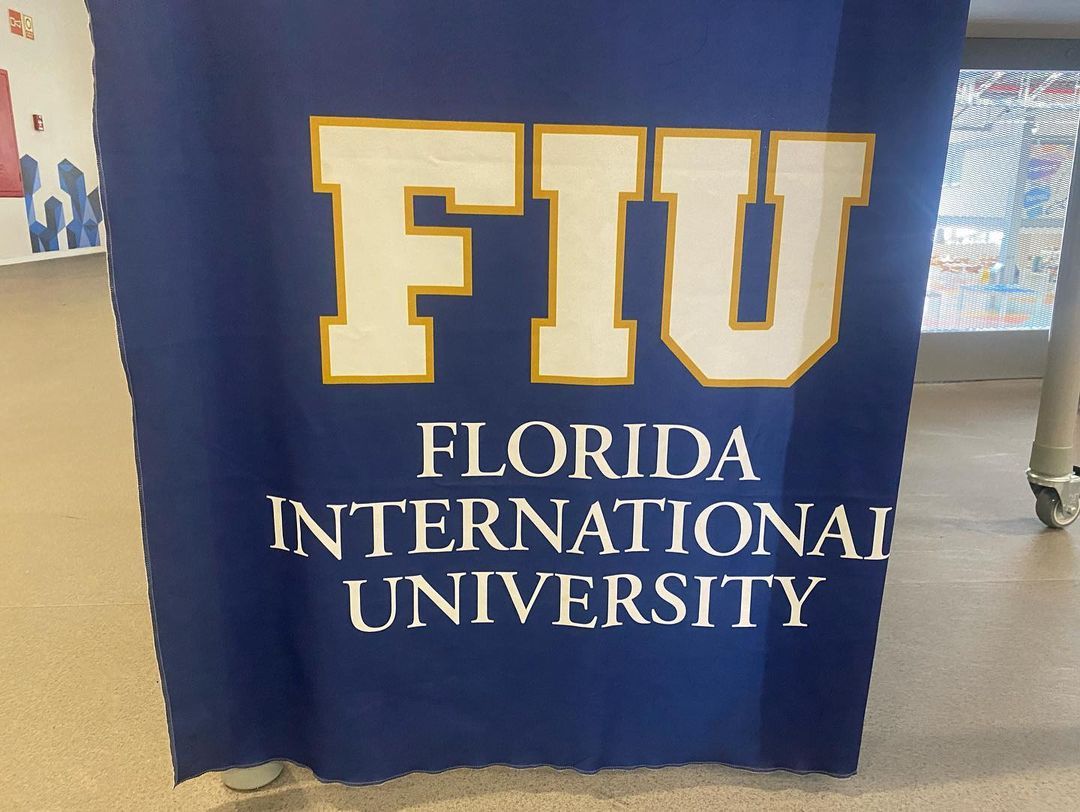 Tours March 2023 - 58 - 9