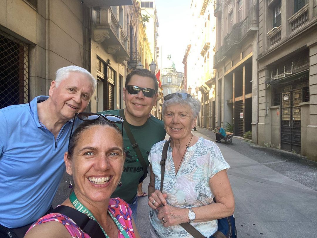 Tours March 2023 - 15 - 0