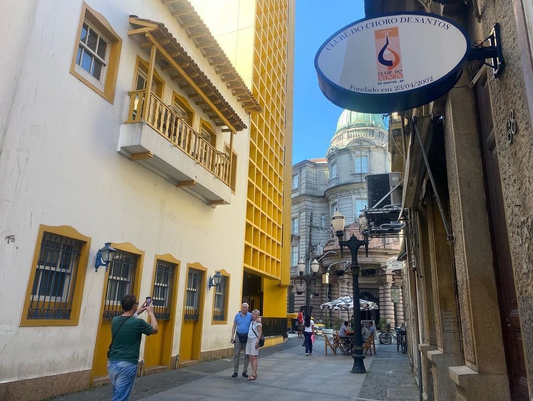 Tours March 2023 - 15 - 1