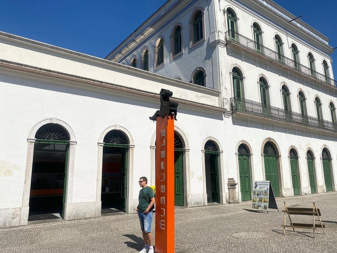 Tours March 2023 - 15 - 3