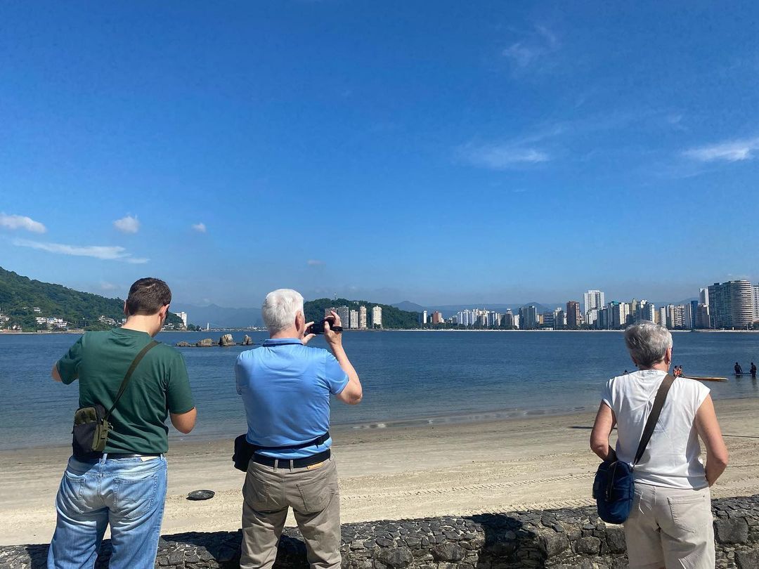 Tours March 2023 - 19 - 0